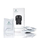 Suorin - Shine Pod-2