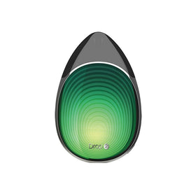 Drop 2 | 1000 mAh - 0