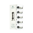 Suorin - Reno Coil-2