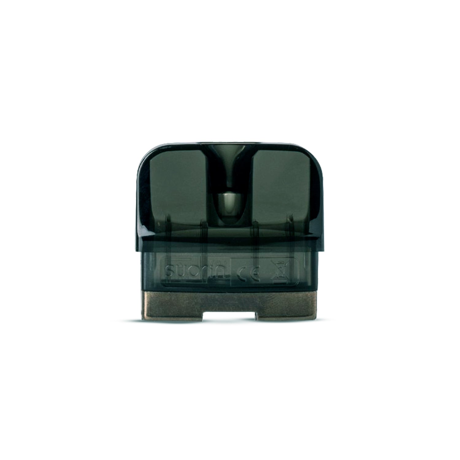 Reno Cartridge Pod