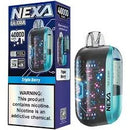 Nexa Ultra 40k Puffs-7