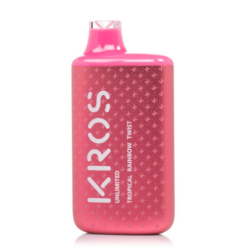 Kros Unlimited 6000