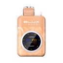 Elux - Astra 50k-12