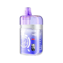 EBCREATE - BC PRO 40K Puffs-9