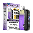 Tasteflex - Ultralock 50K-8