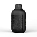 TYSON – Lightweight | 6000 Puffs-1