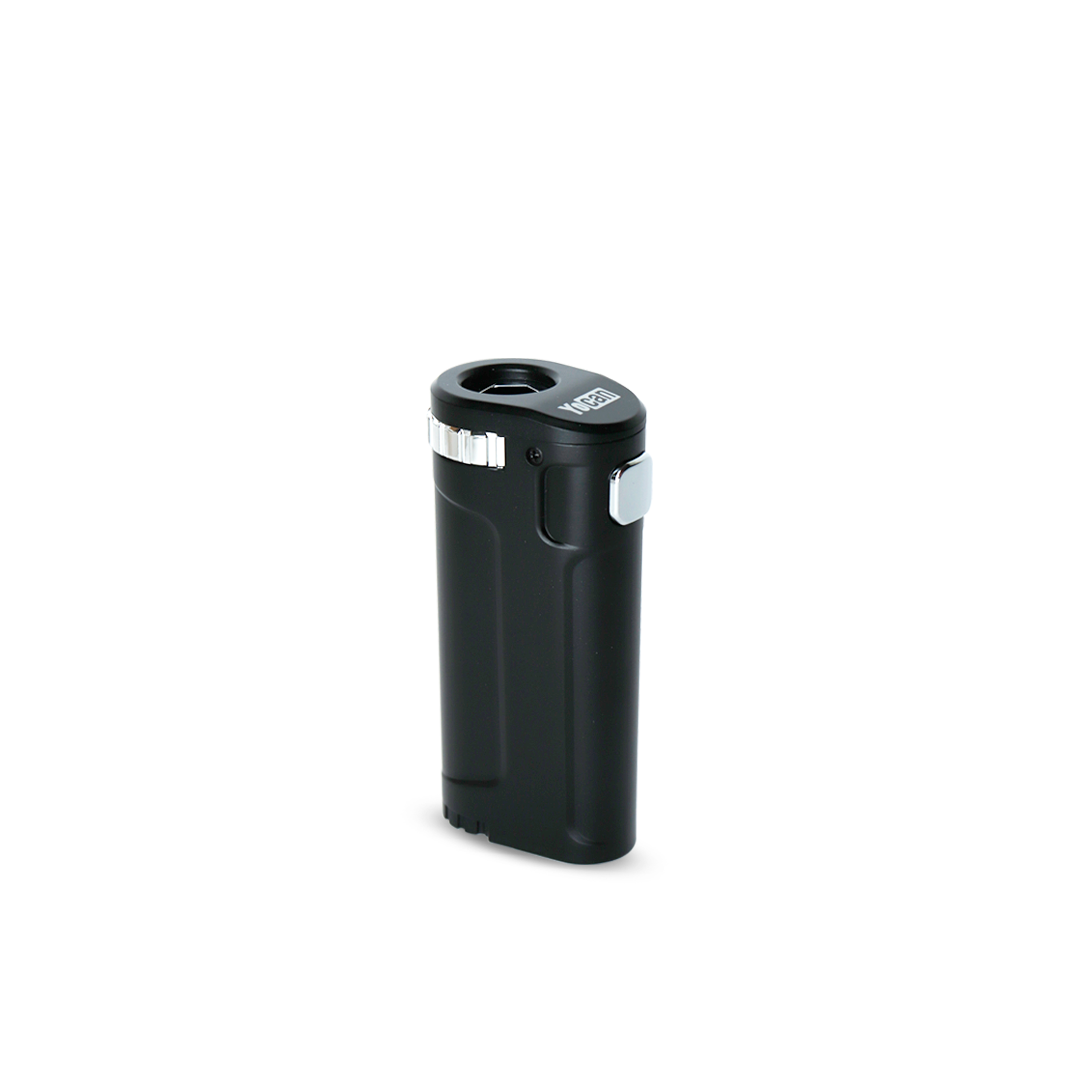 Yocan Uni Twist MOD