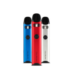 Uwell – Caliburn A3 | 520 mAh