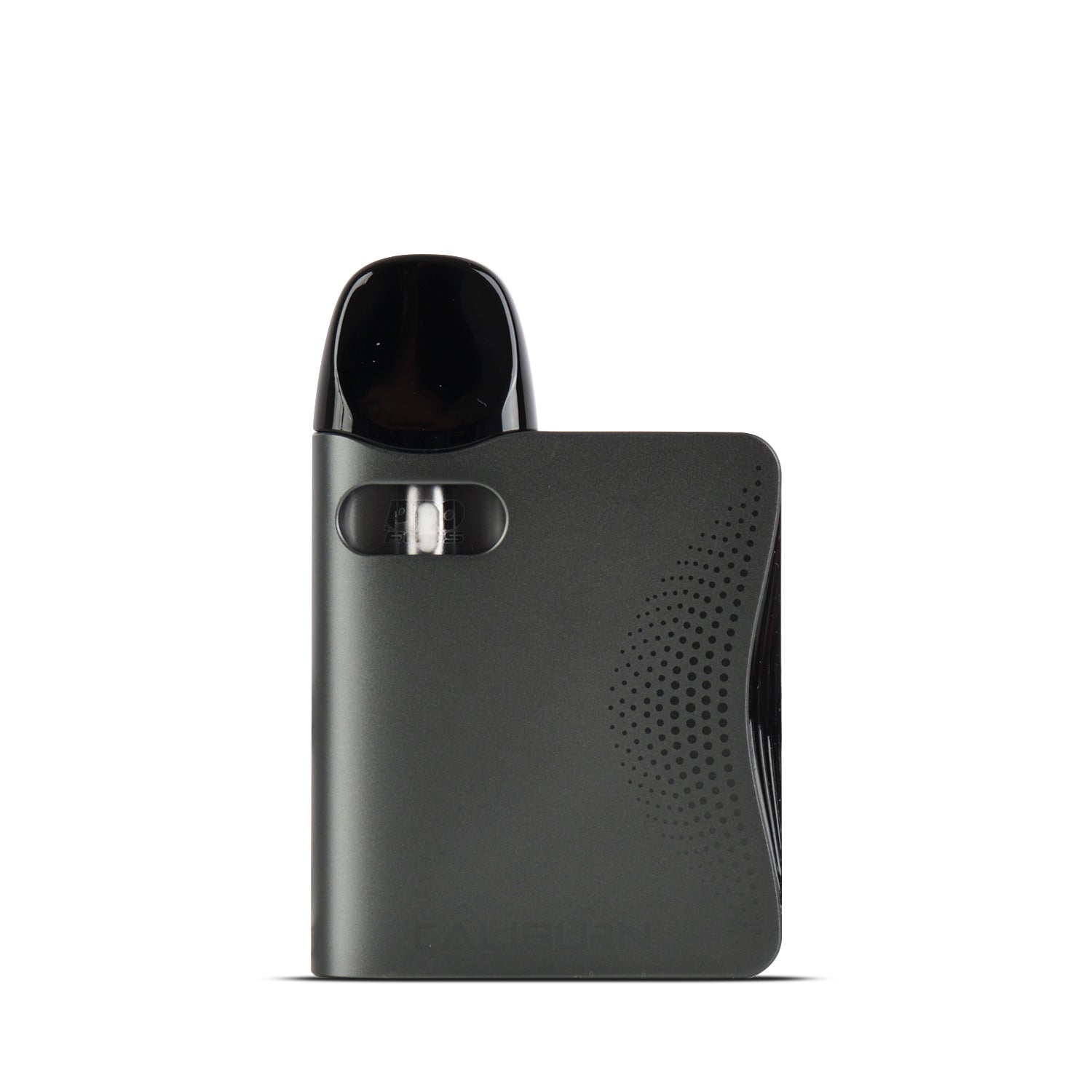 Uwell – Caliburn AK3 | 520 mAh - 0