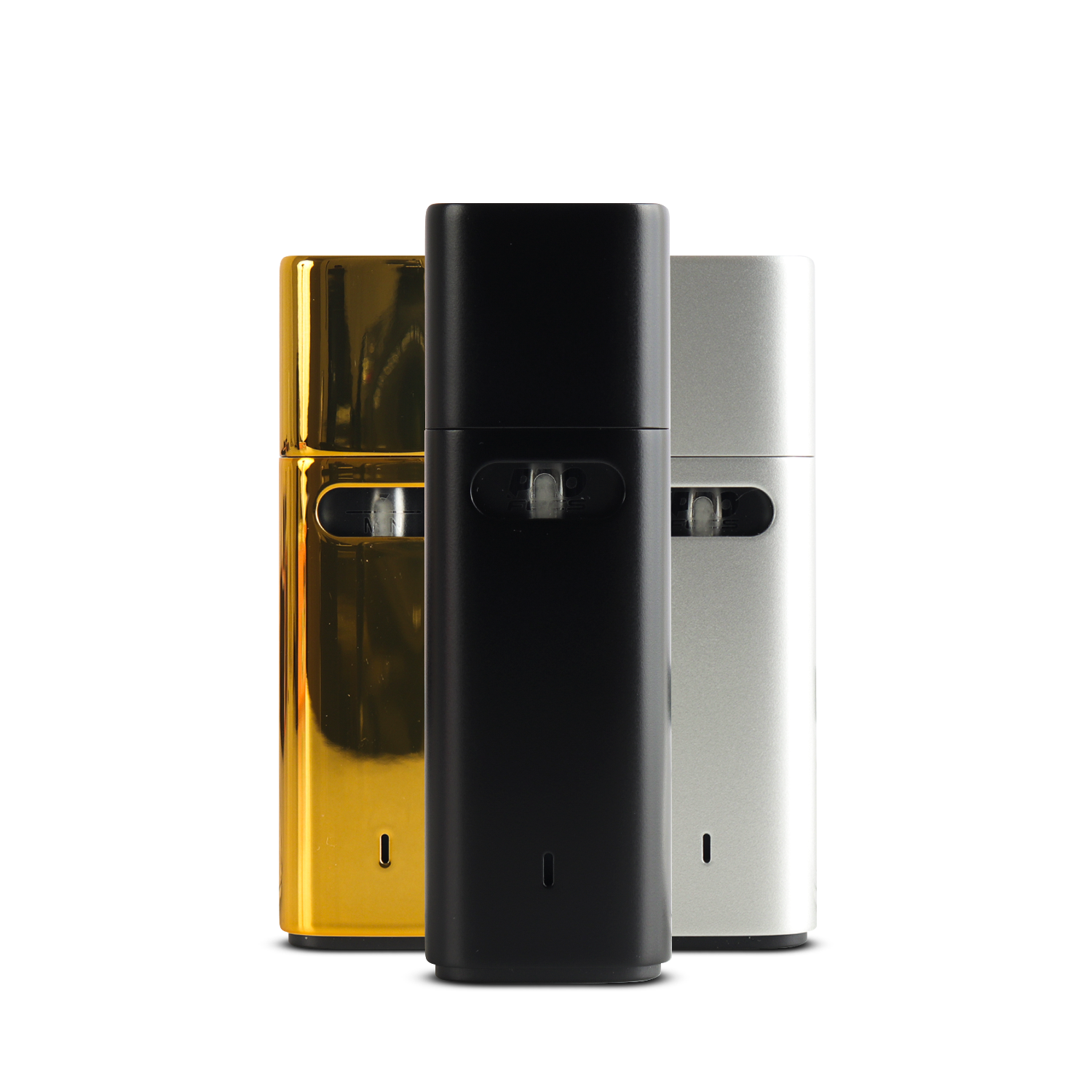 Uwell – Caliburn AZ3 | 750mAh