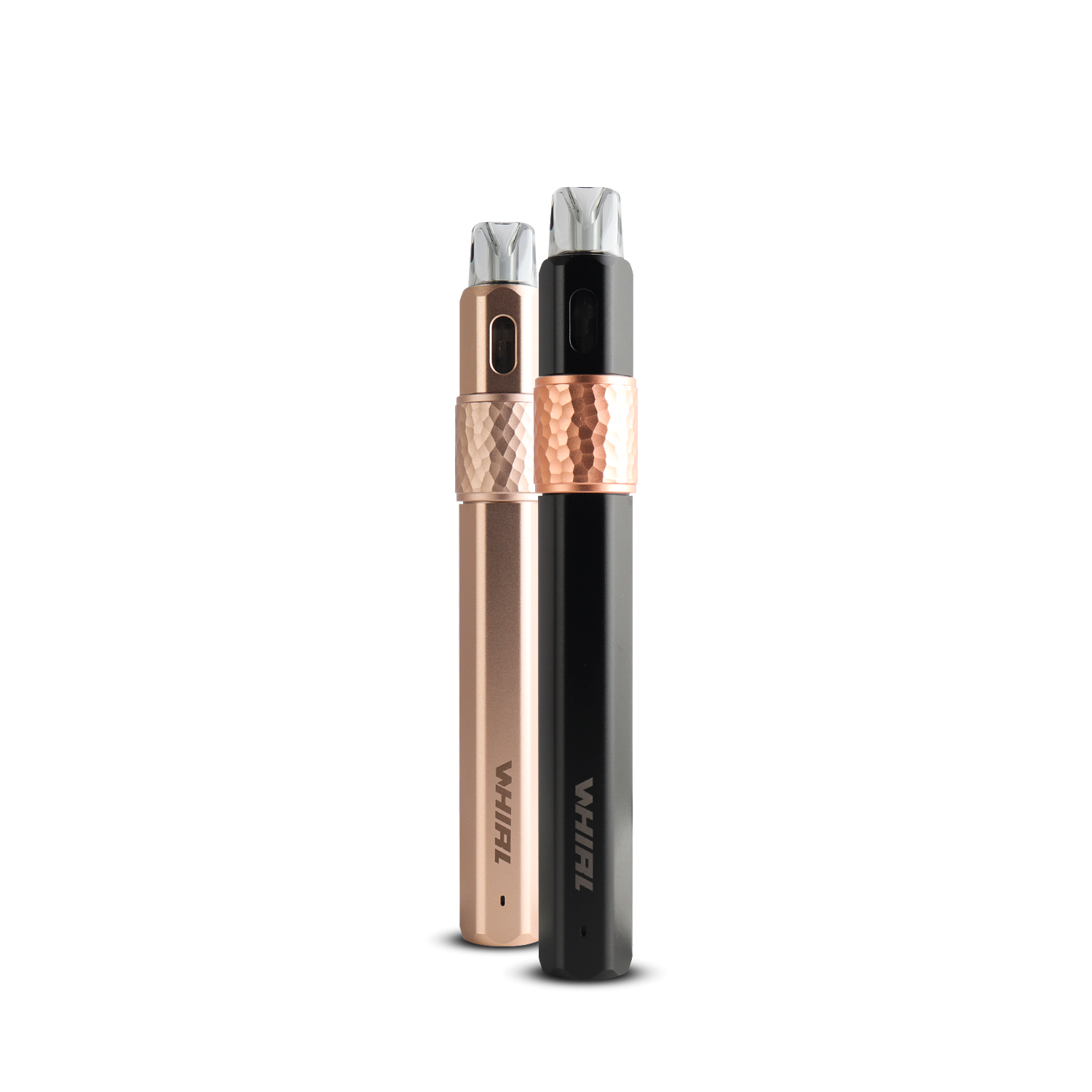 Uwell – Whirl F Device | 450mAh