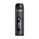 Uwell – Crown | 1500 mah-2