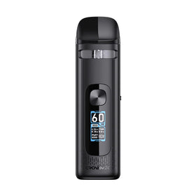 Uwell – Crown | 1500 mah - 0