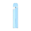 Uwell - PopReel P1 Kit-3