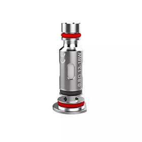 Uwell – Caliburn G coil