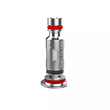 Uwell – Caliburn G coil