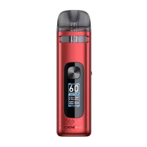 Uwell – Crown | 1500 mah