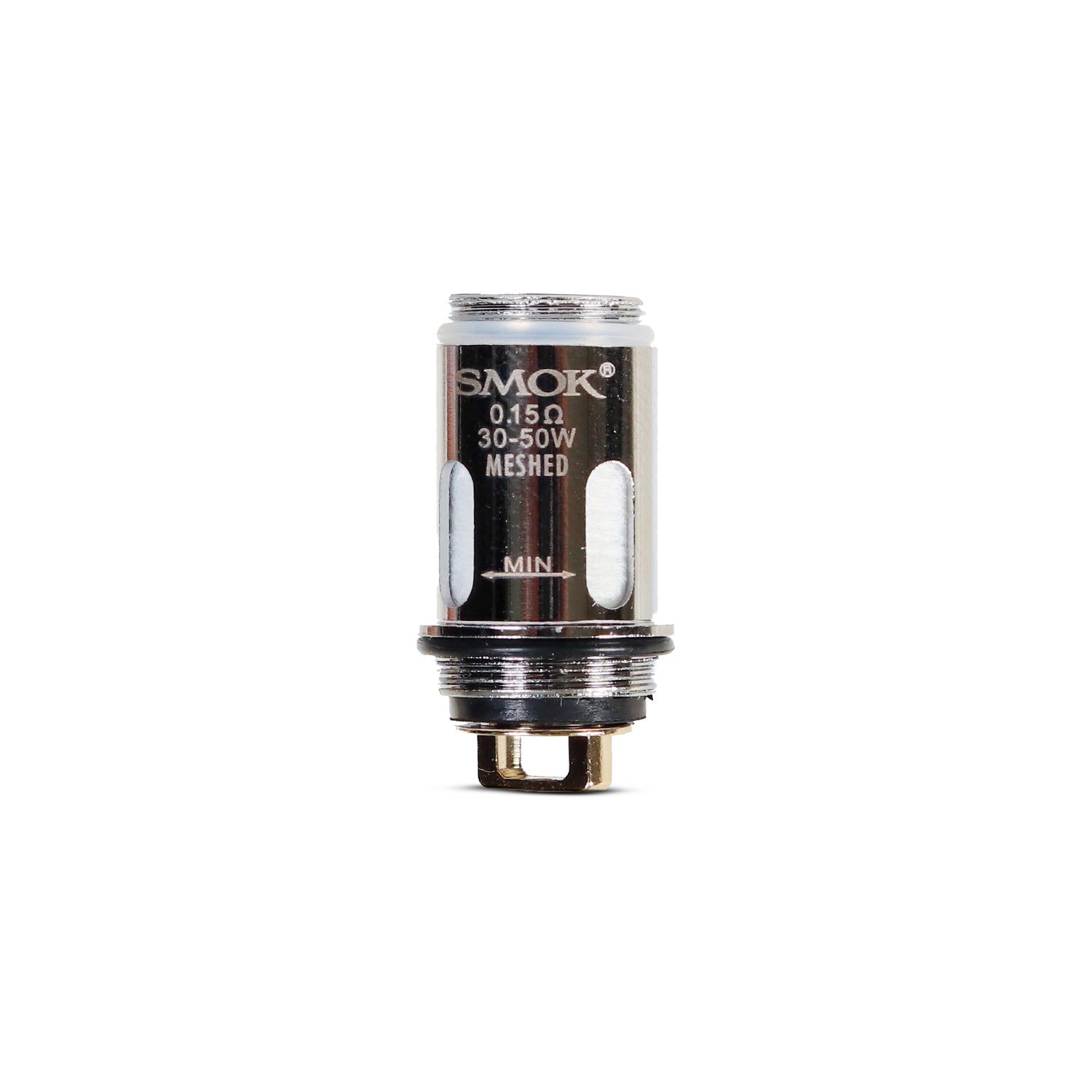 Smok Vape Pen V2 Resistencia