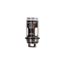 Smok Vape Pen V2 Resistencia