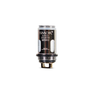 Smok Vape Pen V2 Resistencia