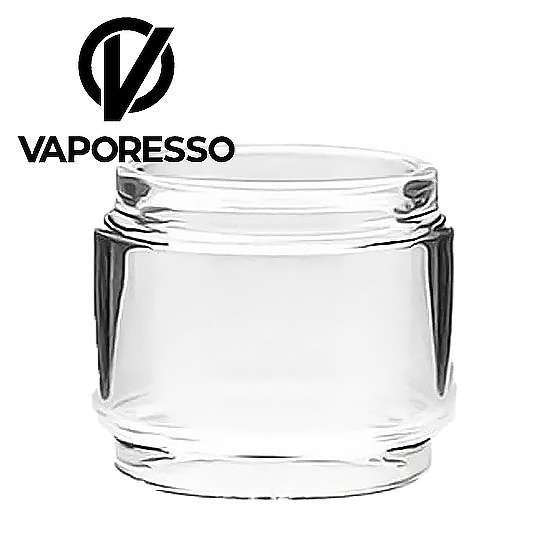 Vaporesso Sky Solo Plus Glass Tube – Repuesto de Vidrio 8ml