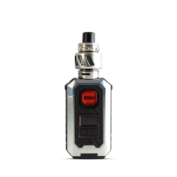 Vaporesso – Armour Max