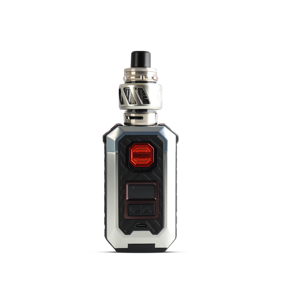 Vaporesso – Armour Max