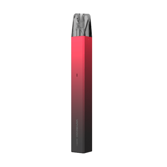 Vaporesso BARR | 350 mAh