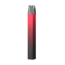 Vaporesso BARR | 350 mAh-3