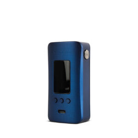 Vaporesso Gen 200 MOD