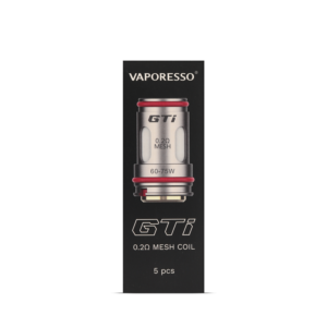 Vaporesso - GTi Coil