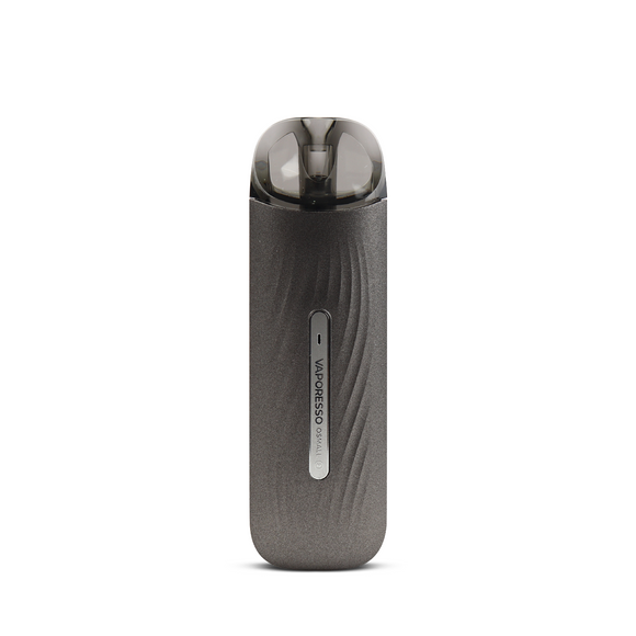 Vaporesso Osmall 2 Kit | 450mAh