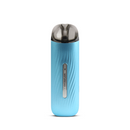 Vaporesso Osmall 2 Kit | 450mAh-2