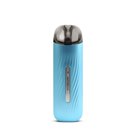 Vaporesso Osmall 2 Kit | 450mAh - 0