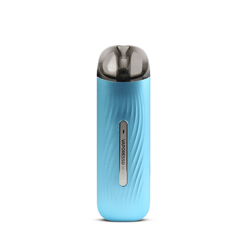 Vaporesso Osmall 2 Kit | 450mAh - 0