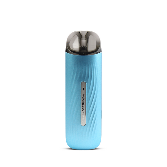 Vaporesso Osmall 2 Kit | 450mAh