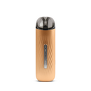 Vaporesso Osmall 2 Kit | 450mAh-5