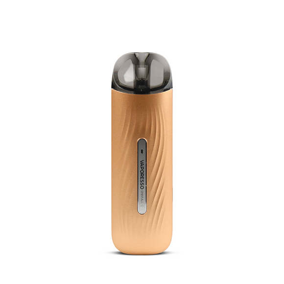 Vaporesso Osmall 2 Kit | 450mAh