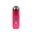 Vaporesso Osmall 2 Kit | 450mAh-3