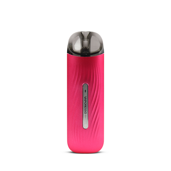 Vaporesso Osmall 2 Kit | 450mAh