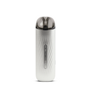 Vaporesso Osmall 2 Kit | 450mAh-6