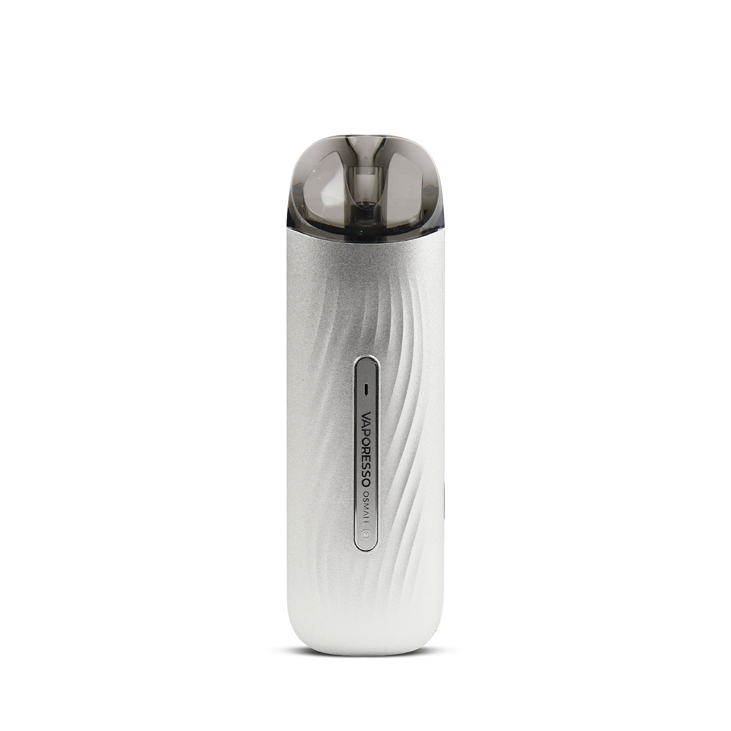 Vaporesso Osmall 2 Kit | 450mAh