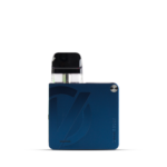 Vaporesso - XROS 3 Nano | 1000mAh