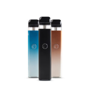 Vaporesso Xros 3 Kit | 1000mAh
