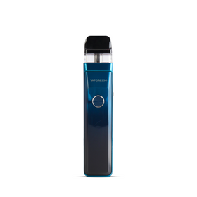 Vaporesso XROS PRO 1200 mah - 0