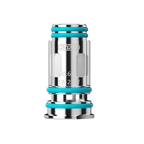 VOOPOO PNP X