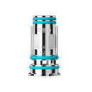VOOPOO PNP X-5