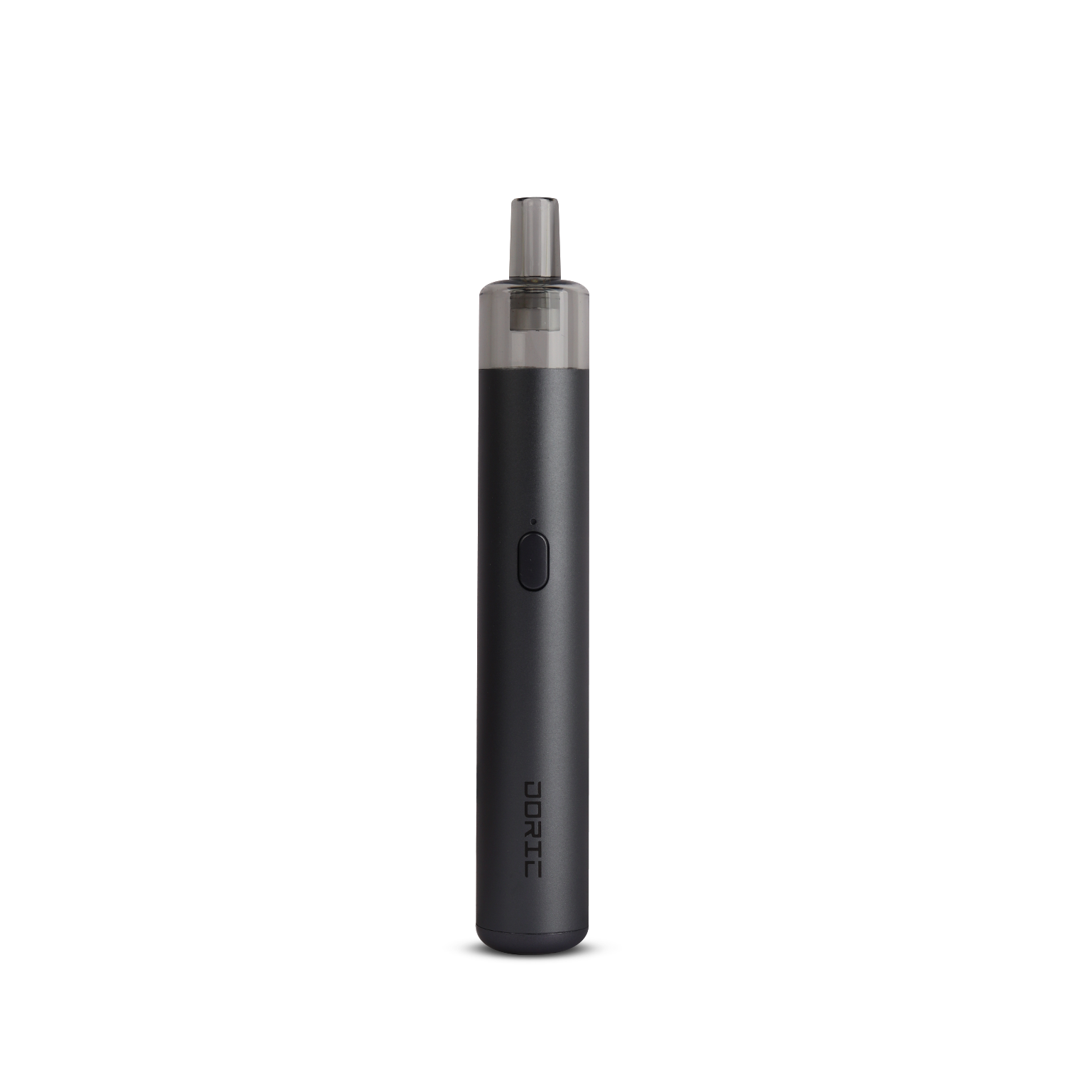 Voopoo Doric 20 | 1500 mah