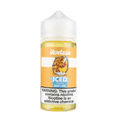 Vapetasia E-Liquids 100ML-3