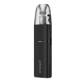 Voopoo Argus G3 Mini Kit